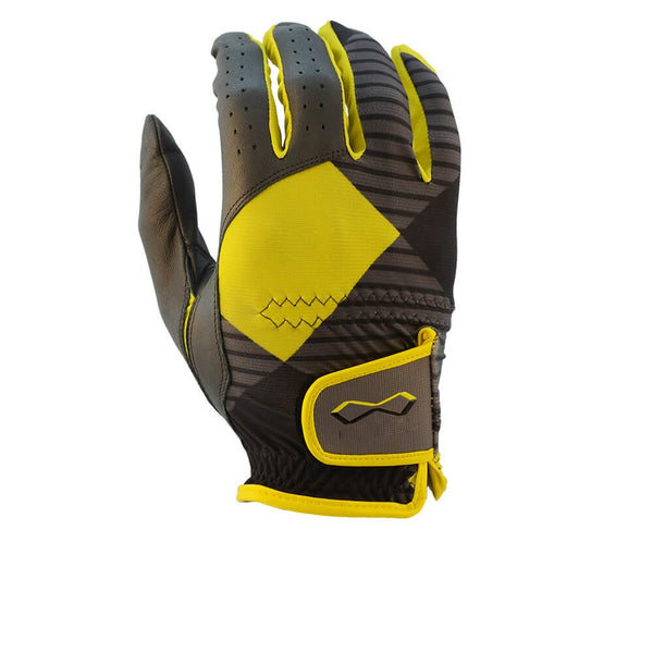 Copy of Curabitur cursus dignis