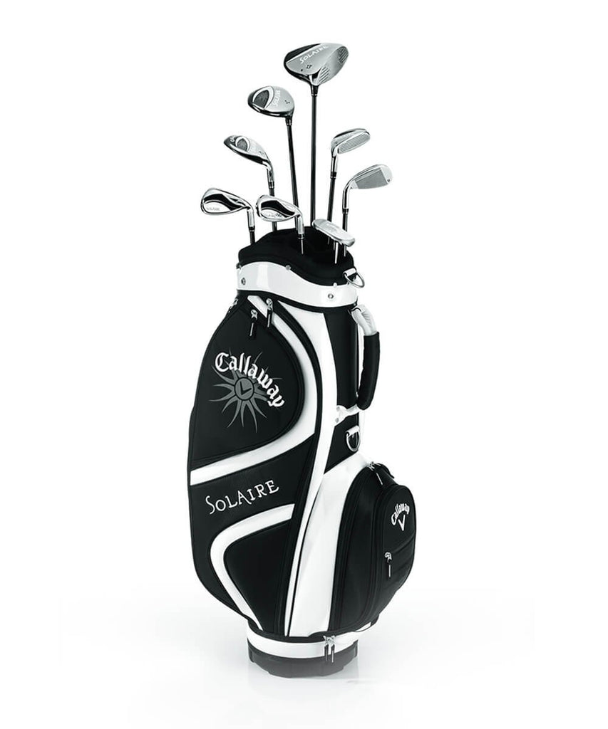 Curabitur cursus dignis