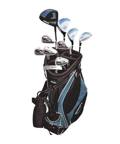 Copy of Curabitur cursus dignis