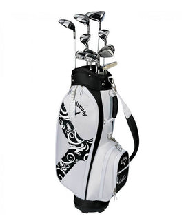 Donec aliquam ante non