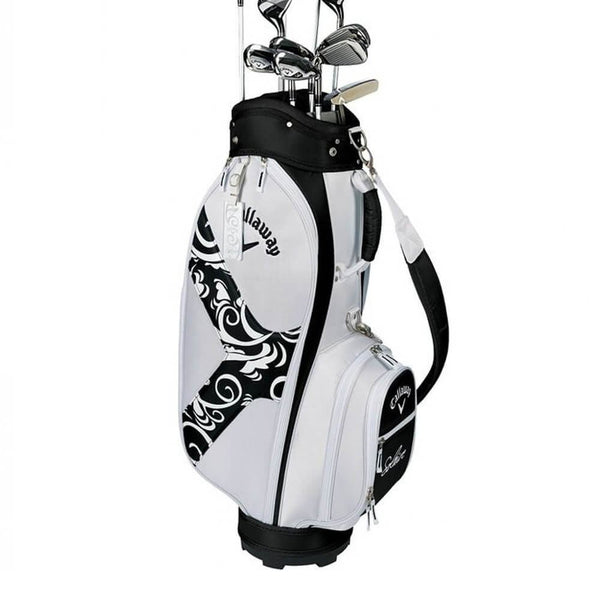 Donec aliquam ante non