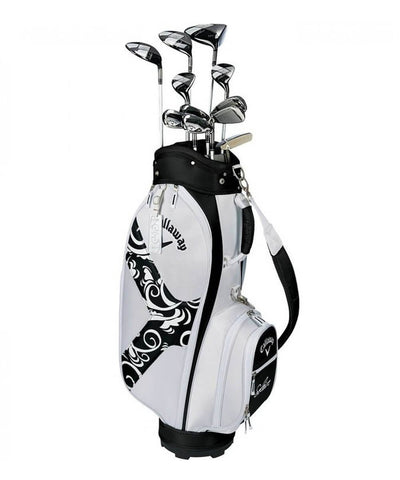 Copy of Curabitur cursus dignis