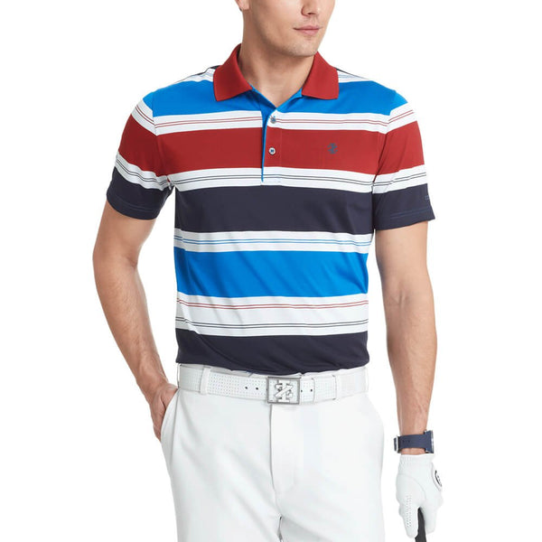 Donec condimentum fer