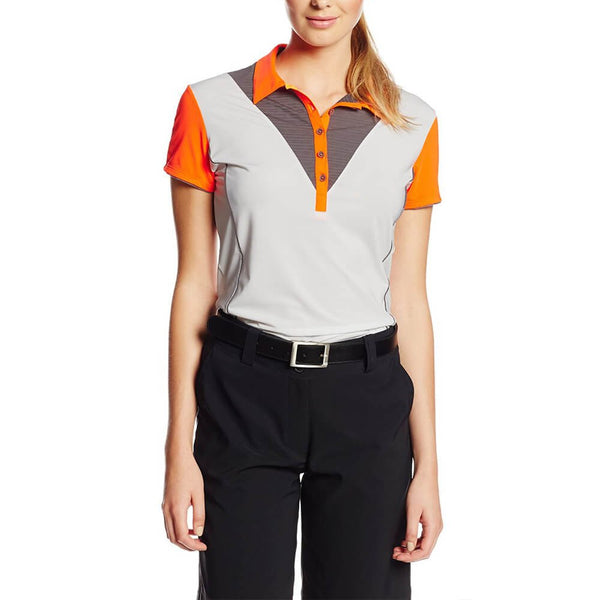 Donec condimentum fer