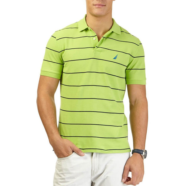 Donec justo condimentum