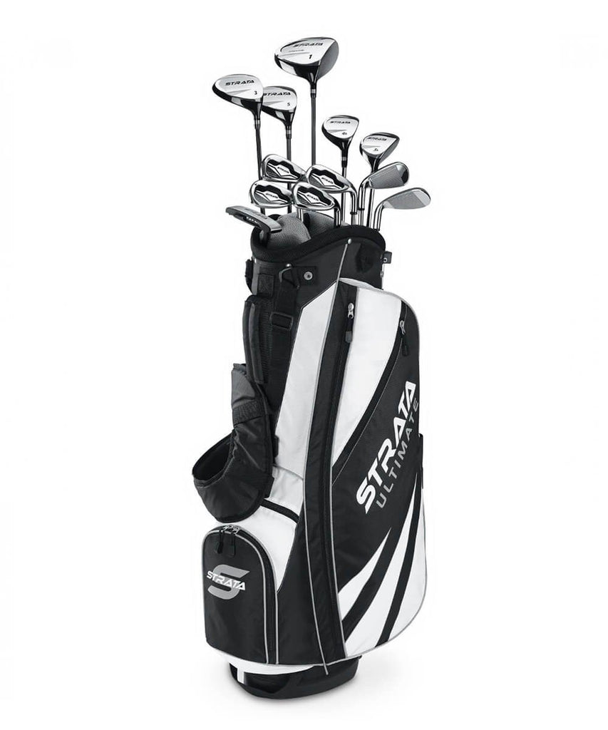 Malesuada fames ac ante