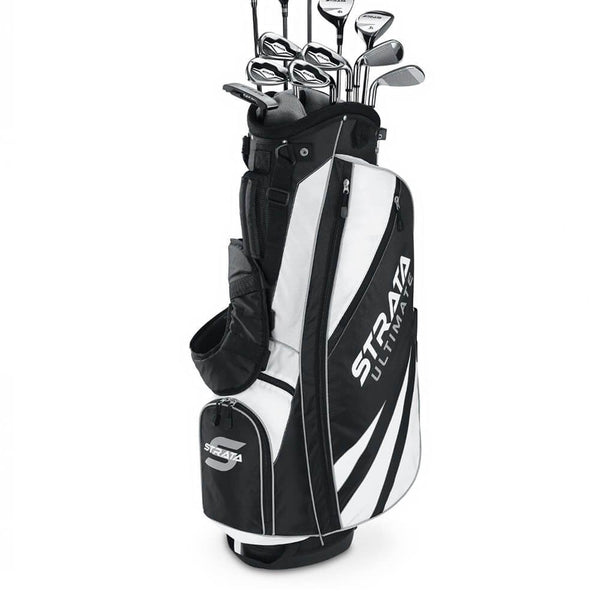 Malesuada fames ac ante